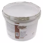 Pearl Bone Glue 5kg / 5kg