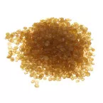 Beenderlijm in parel 1kg / kg