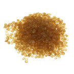 Colle d'os en perle 1kg / kg