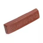 Van Dyke Brown Wax Stick No. 30 / Pc