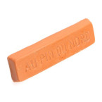 Light Cherry Wood Touch-Up...