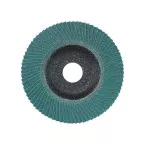 Flap Disc Ø125 Grit 120 per piece