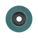 Flap Disc Ø125 Grit 120 per...