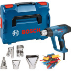 Bosch GHG 23-66...