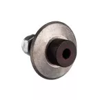 Battipav Super Pro Replacement Cutting Wheel Ø15mm / pc