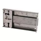 Lock No. 5067 Without Key 100mm per Piece