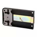 Reversible Cabinet Lock 5032 80mm / Piece