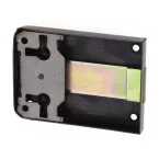 5032 omkeerbaar meubelslot 60mm / Pce