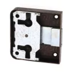 Reversible Furniture Lock 5032 35mm per Piece