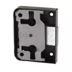 5032 omkeerbaar meubelslot 25mm / Pce