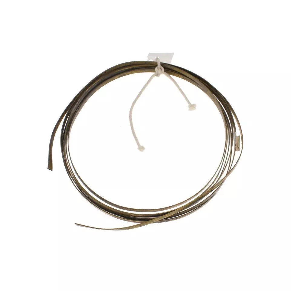 Filet laiton 7x1000mm / M