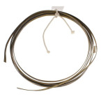 Filet laiton 7x1000mm / M