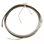 Filet laiton 7x1000mm / M