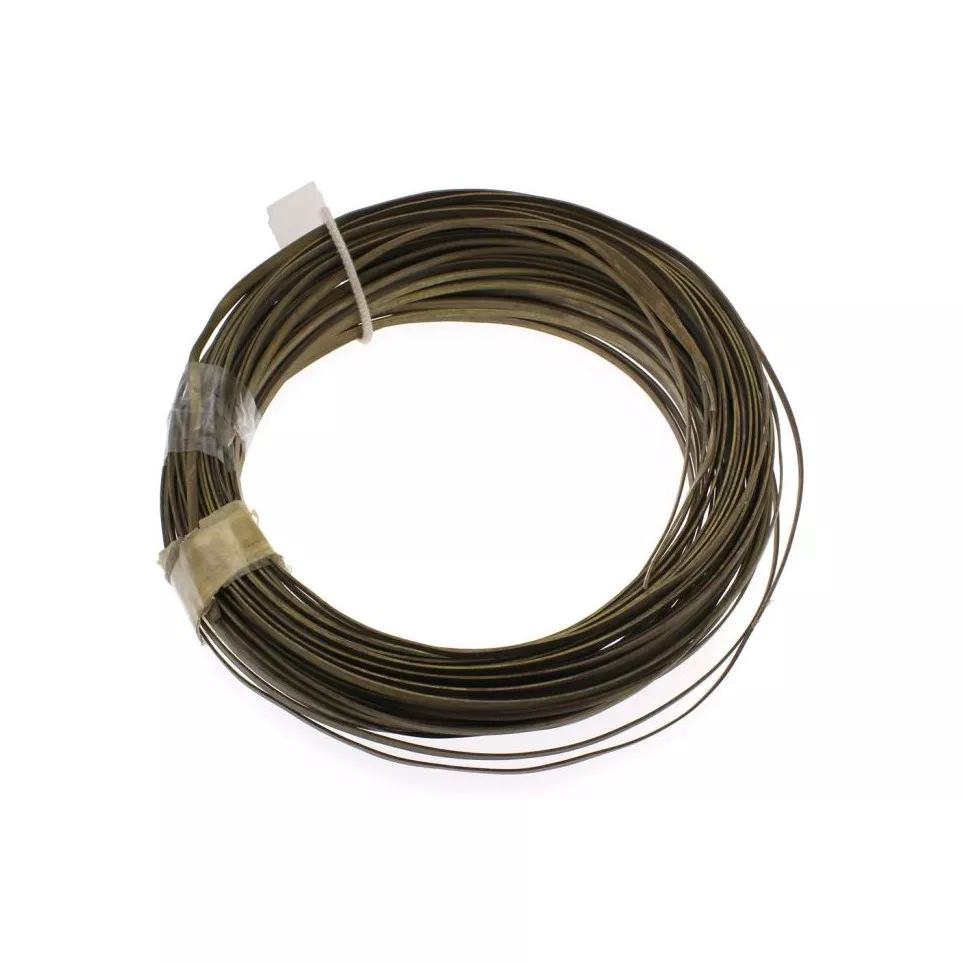 Filet laiton 5x1000mm / M