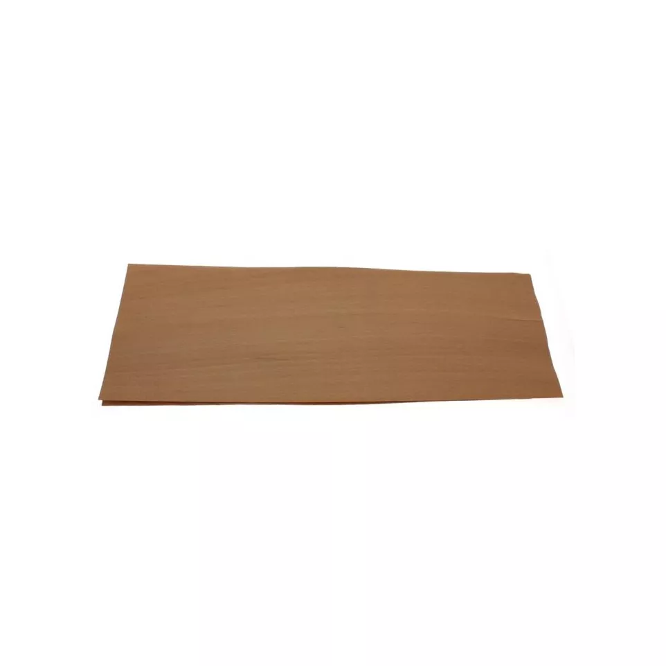 Beech Wood Veneer per m²