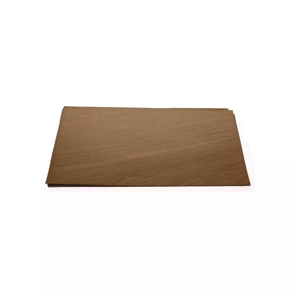 Frans eiken snede m2 / M2