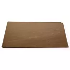 French Oak Sliced per m²