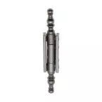 JB803bis 40mm Iron Hinge / Pc
