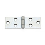Charnière voltaire 25x73mm...