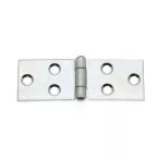 Voltaire Hinge 25x73mm / Piece