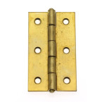 Charnière 1001 70x40mm...