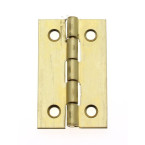 Charnière 1001 50x30mm...