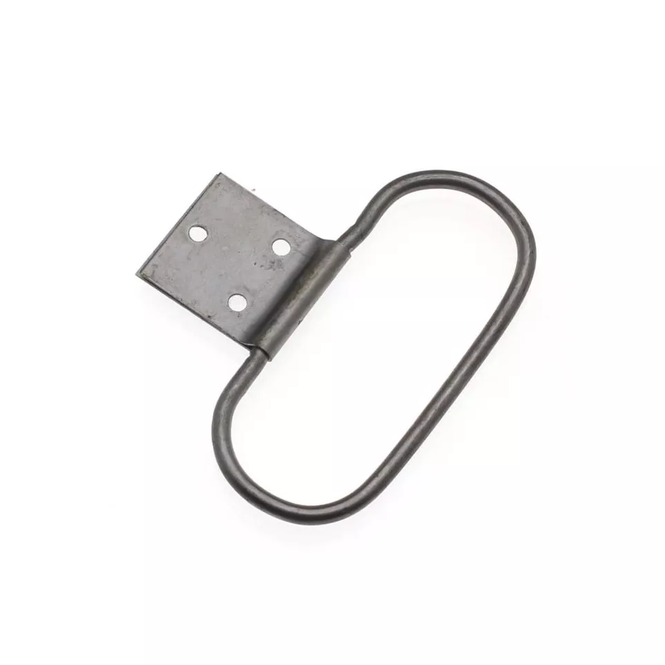 Tirette de table  n°4110 fer / Pce