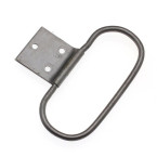 Table Pull Handle No. 4110...