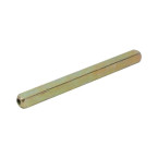 HESO 8/8 - 120mm (38-62mm)...