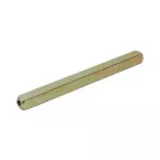 HESO Square Rod Type 8x8 - 140mm (58-82mm range) / pc