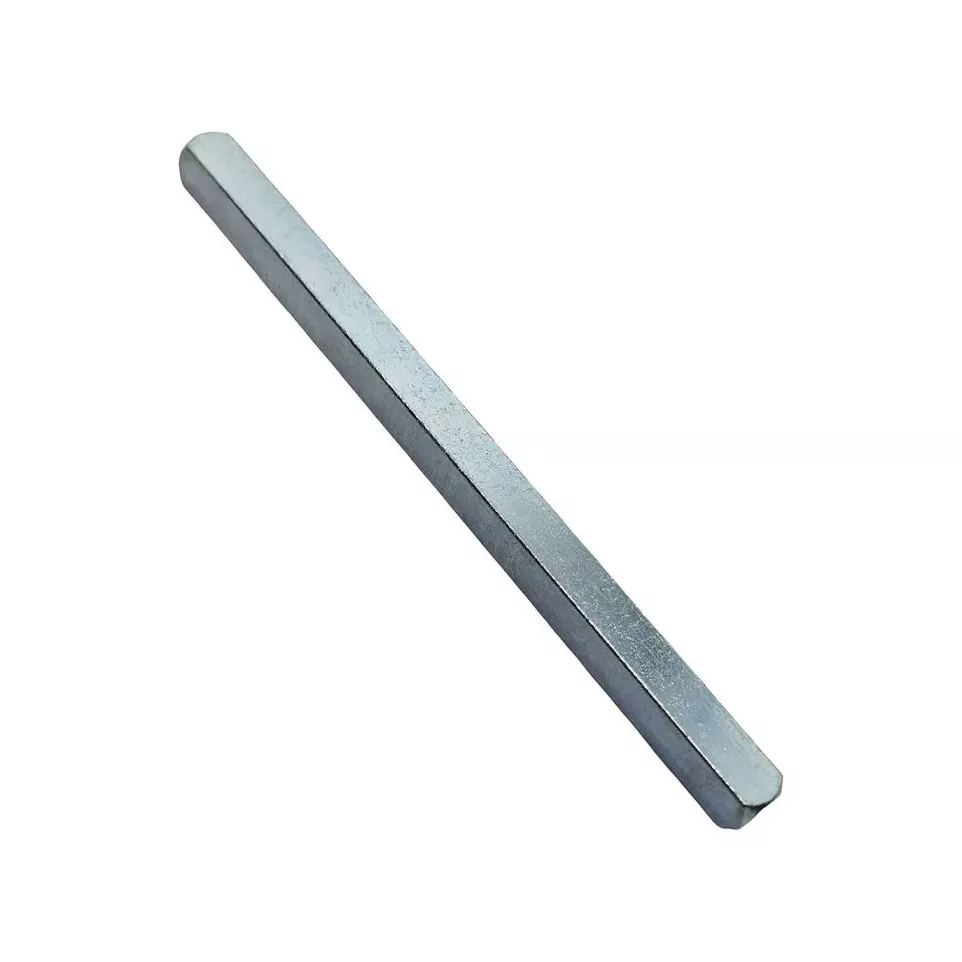 7/7 stift - 140mm / pce