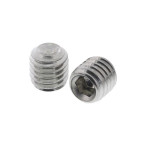 Allen Pressure Screw for...