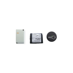 Intrabox Data Eco Prox 1...