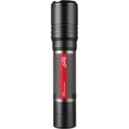 Milwaukee REDLITHIUM USB...