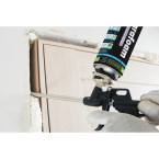 Parafoam standard NBS...