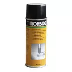 Ironside Cutting Oil Spray 400ml per piece