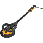 Ponceuse à bras Mirka LEROS...