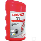 Loctite waterdichte vezel...