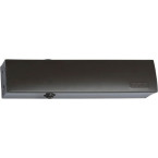 GEZE TS 5000 L deurdranger...