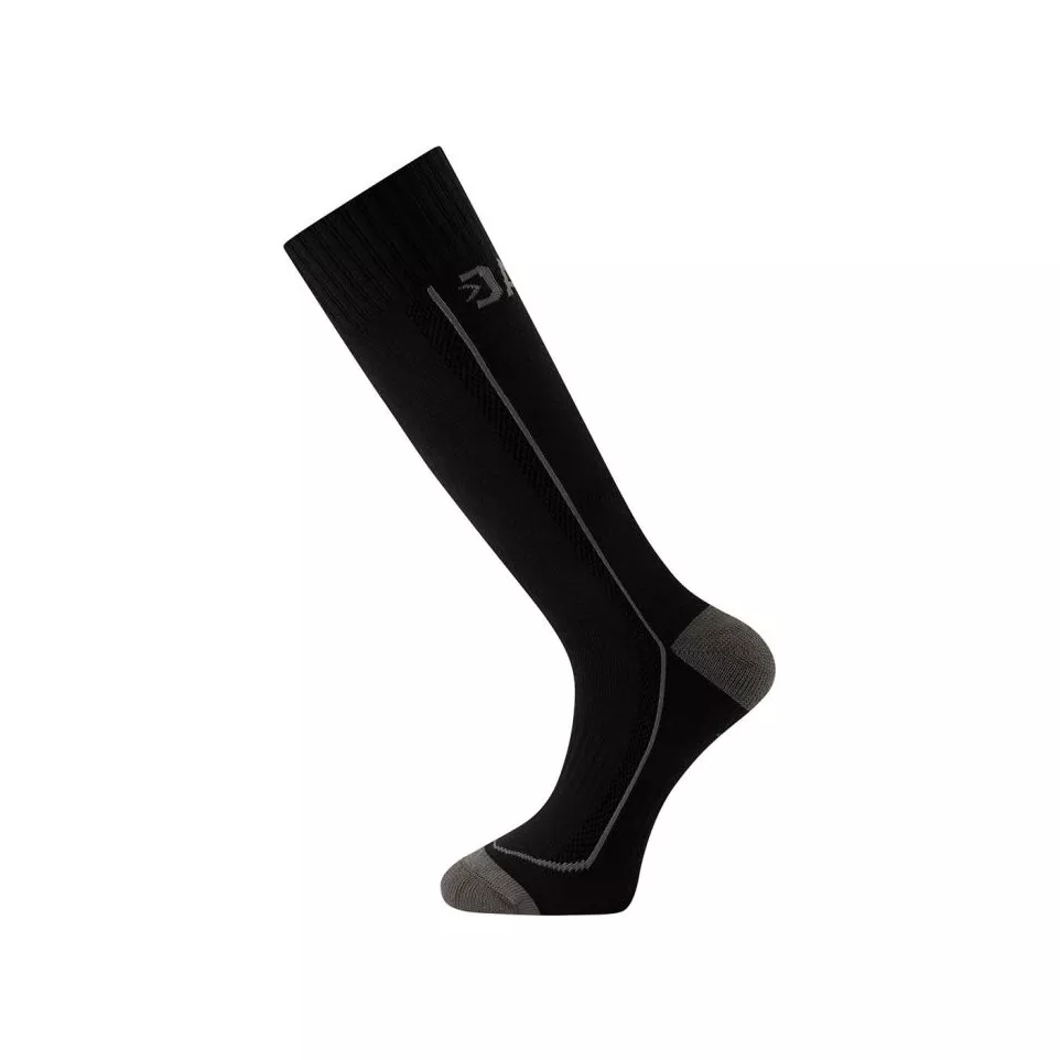 Chaussettes hautes Coolmax - Pluto -...
