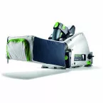 Sac à poussière Festool SB-TSC / pce