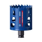 Bosch Carbide Hole Saw 60mm per piece