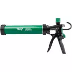 Tec7 Adjustable Multigun Applicator / pc