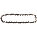 Ketting 20 cm voor...