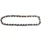 Milwaukee 20cm (8\") Pruning Saw Chain for M18 FHS20 / piece