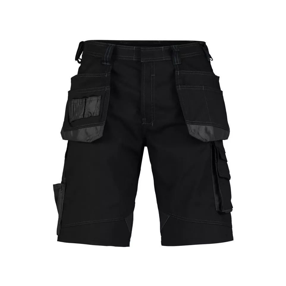 Dassy Light Flex Floating Pocket...