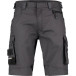 Short Light Flex - Cosmic gris/noir - Dassy - 52 / PCE