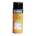 Ironside spray 400ml...