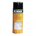Ironside spray 400ml heldere zink / pce