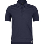 Polo manches courtes -...